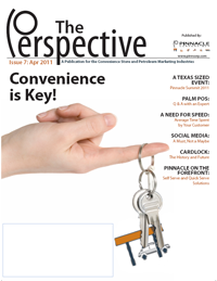 Perspective issue 7