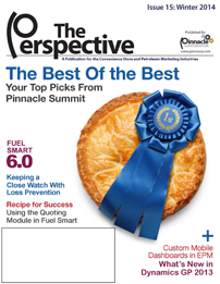 perspective issue 15