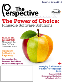 perspective issue 16