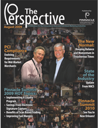 the Perspective issue 2
